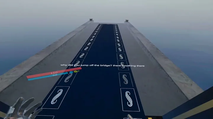 battle talent how to unlock mods no pc