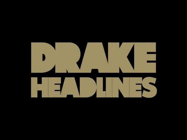 drake headline freestyle.wmv