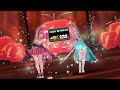 [Uta-Macross-4K120fps] ルンがピカッと光ったら Dual version
