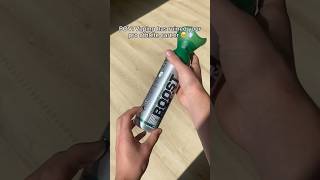 Boost Oxygen Is The Real Fuel For Your Lungs That Will Keep You Out Of Breath