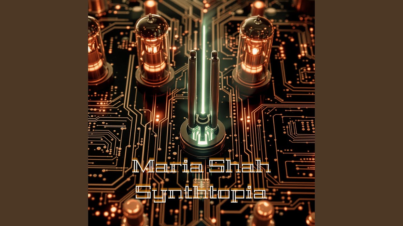Synthtopia auf YouTube ansehen Synthtopia auf YouTube ansehen