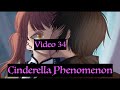 Cinderella Phenomenon - parte 34: E alla fine arriva mamma