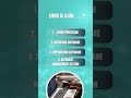 operating system quizzes questions for you#operatingsystem