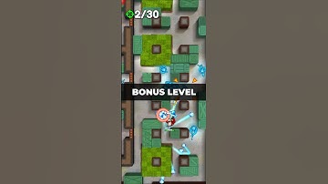 RuBy games Bonus Level 340#gaming #video