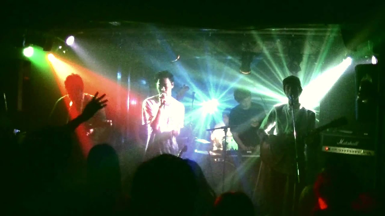 Second Royal Records News Second Royal Records News