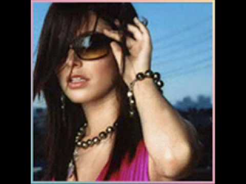 YouTube  Groove Coverage   God is a girl Remix