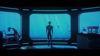 Download Lagu Into the Unknown - Subnautica | Epic Trailer Version MP3