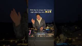 Fein Vs. 20 Century Fox Intro