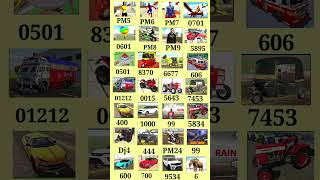 Real code 💥 Indian bike driving 3d all new cheat code update + plugin cheat code