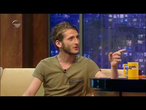 x ფაქტორი 2018 ანრი გუჩმანიძე სტუმრად ბახუტასთან