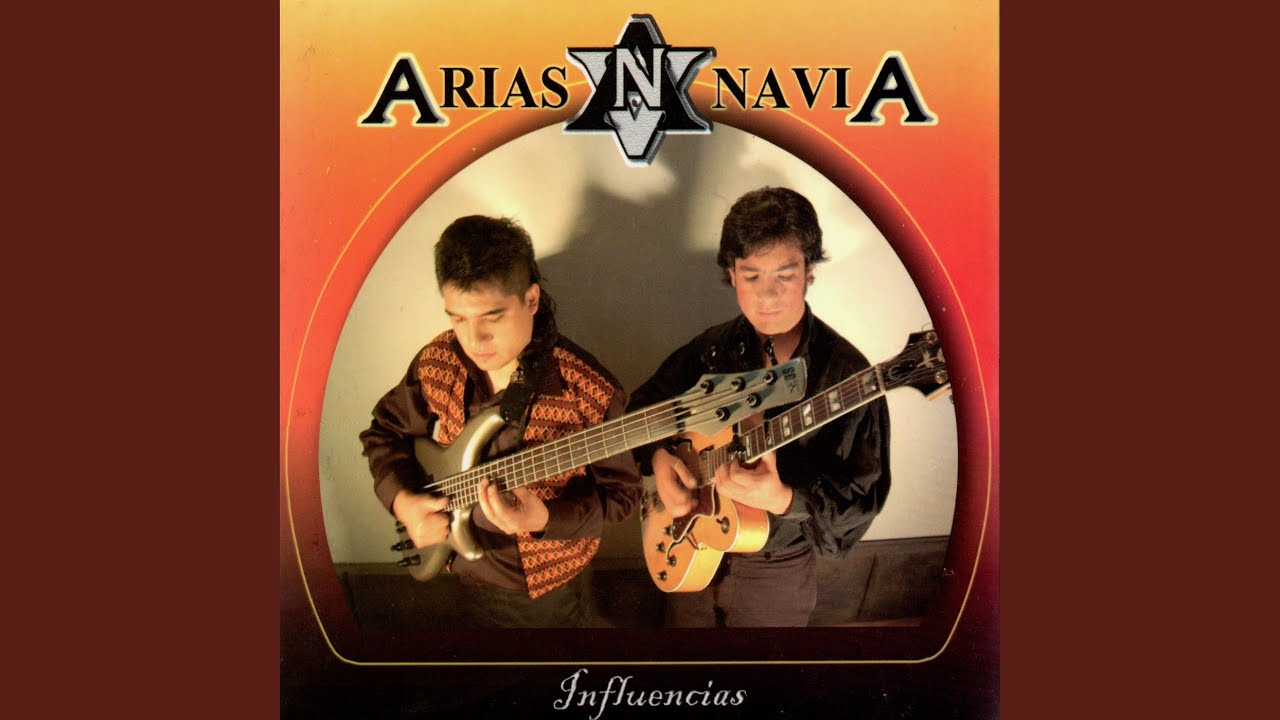 Mientras Estas Ausente