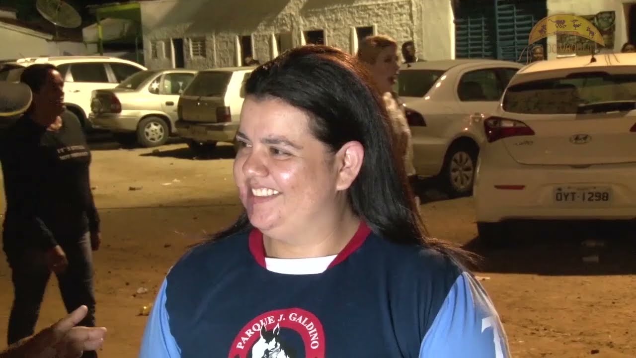 Resultado de imagem para Foto Vaquejada de Surubim 2015
