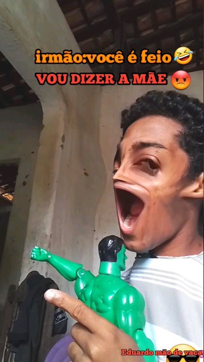 e NEI é MEME VOU JOGAR SAL GROSSO 🤣🤣🤣 #trendingshorts