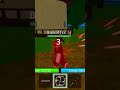 My new Power #youtubeshorts #roblox