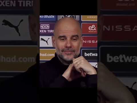 Talbouni Fik W Rabi Wkilhom 