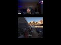 PLOW RAIDERS || PUBG Partner | Best Beard