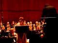 Mariella Devia canta il finale "Quel sangue versato" dal Roberto Devereux da Donizetti