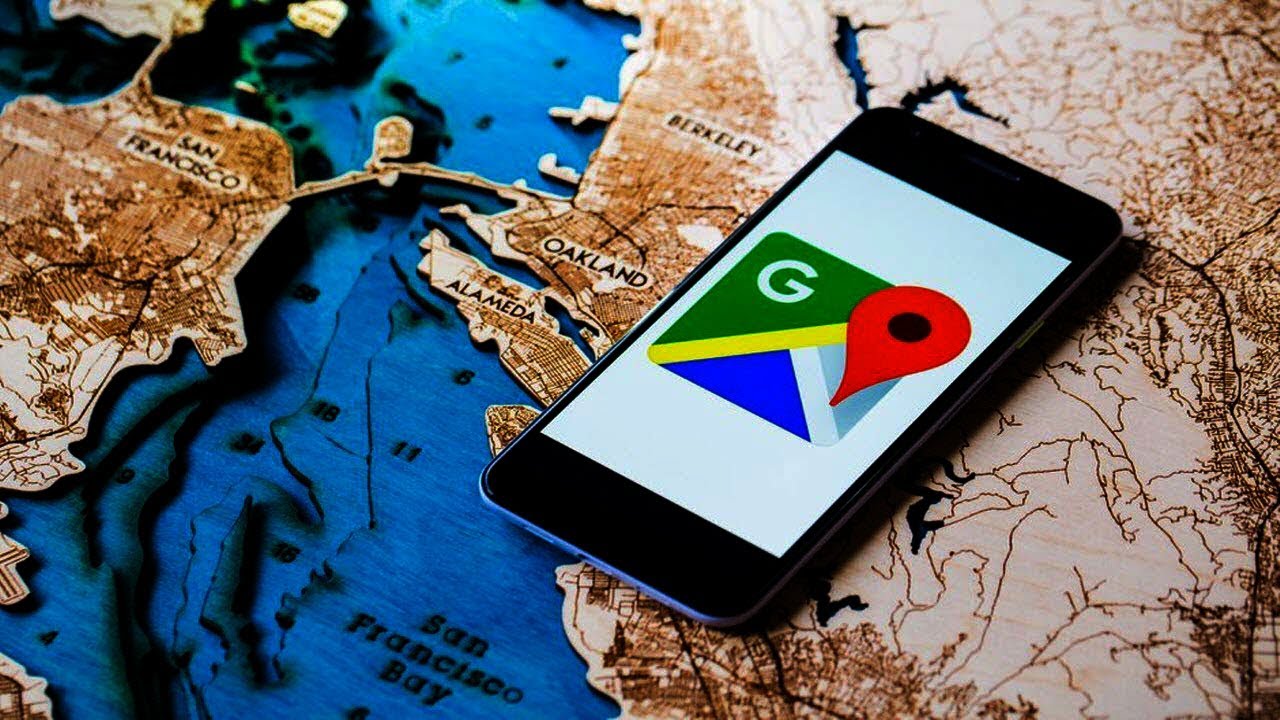 Get More Customers From 👑 Golden SEO Staten Island 👑