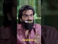 Silambarasan TR - Always Stay Positive 💫 #shorts #shortvideo #shortsfeed #motivation #shortsvideo