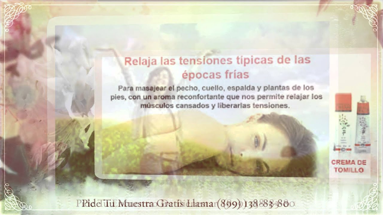 Distribuidor De Productos Swiss Just En Reynosa