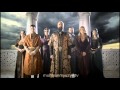 Magnificent Century Soundtrack Crossroads