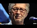 Eric Clapton Knockin On Heaven S Door 1989 mp3