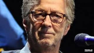 Eric Clapton-Knockin&#39; On Heaven&#39;s Door(1989)