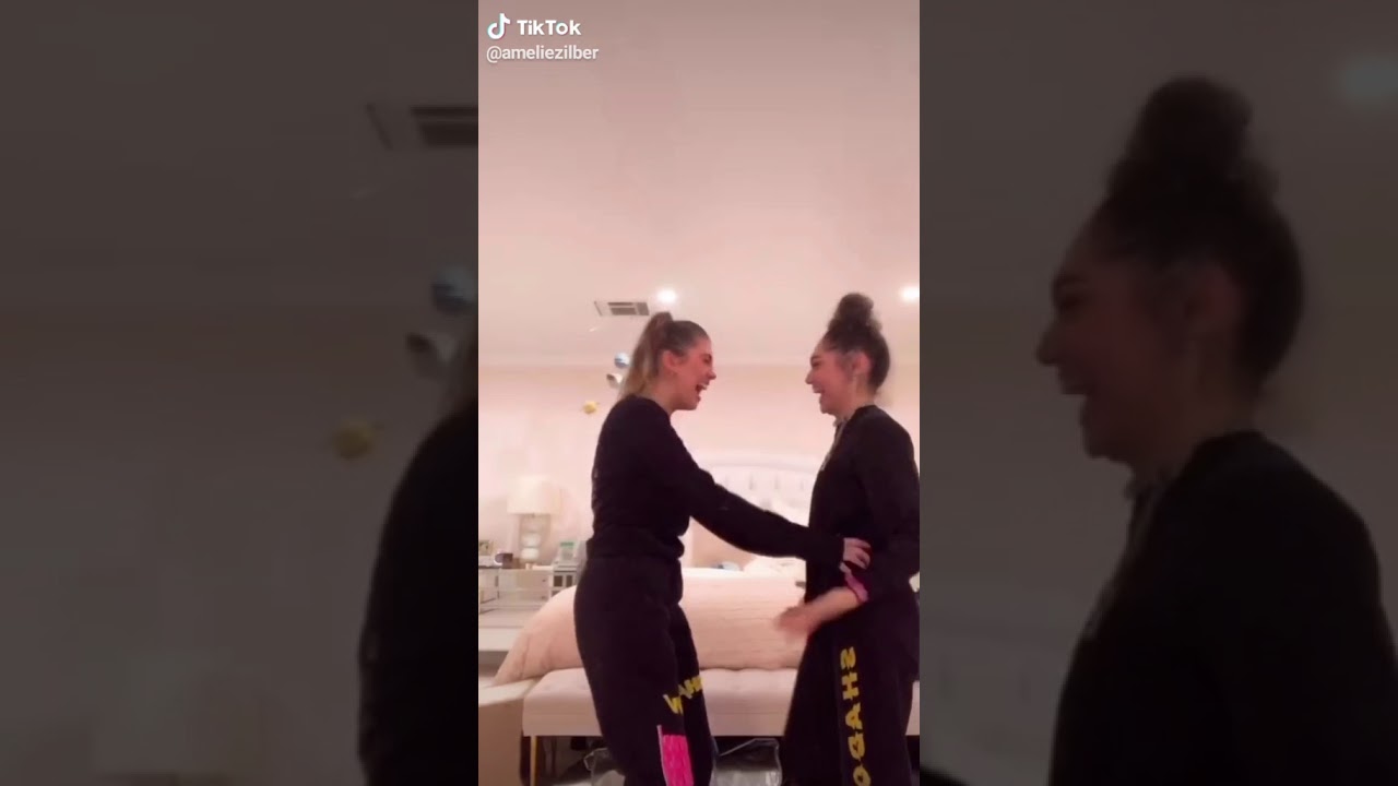amelie tiktok amelie tiktok