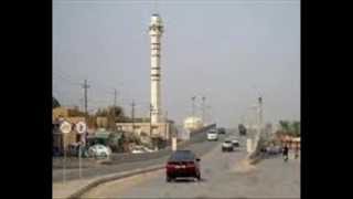 تلاوة عطرة للحافظ خليل اسماعيل ماتيسر من سورة الزمر