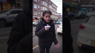 Waar Haal Jij Jouw Bluzy?