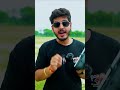 Nahyan Pro Drone Review | Smart AI Tech, 1080P 5G Stabilized Camera, Core Performance