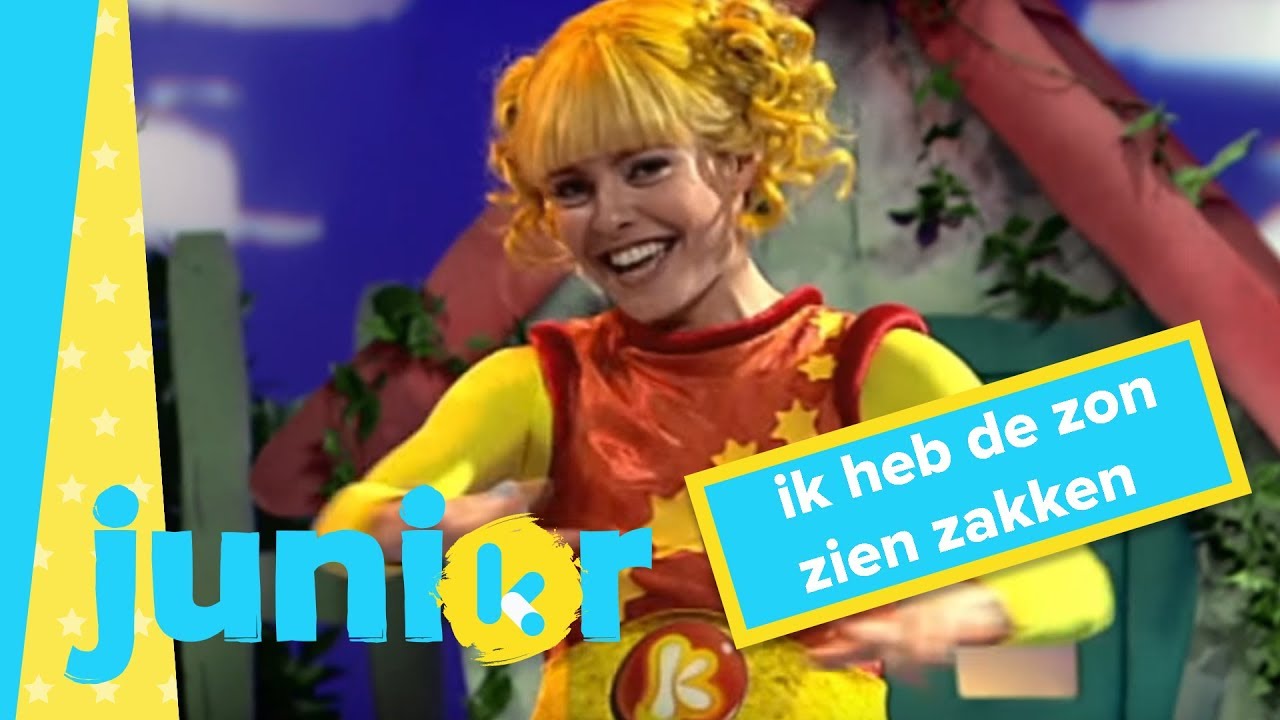 ik heb de zon zien zakken in de zee ik heb de zon zien zakken in de zee