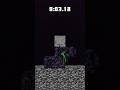 اتحدى احد سوي نفسي لايك اكسبلور Minecraft اتحدى احد سوي نفسي لايك اكسبلور Minecraft