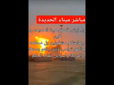 ٥ أكتوبر ٢٠٢٥