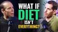 The Unexpected Benefits of a Plant-Based Diet ile ilgili video