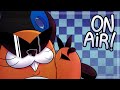 Diving into Hell! WITH FRIENDS!