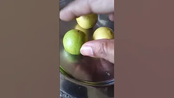 Buy Light Green Fresh Juicy Lemon Not Yellow Viral Limbu 