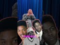 Deported 3 Times But Never Broken — The Untold Story of Slick Rick