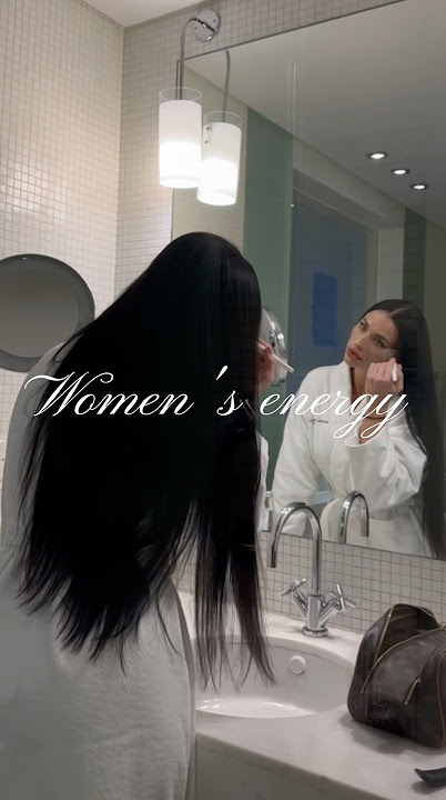 Стриптиз секс сағаты Үлкен орыс сиськи видео онлайн