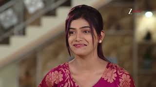 Bhagya Rekha Ep - 495 Best Scene Nov 17 2025 Zee Sarthak