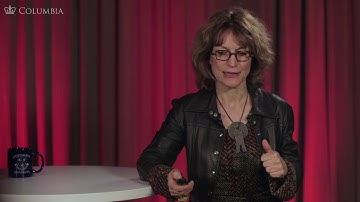 GFOE2 - Week 4 Supplementary Video: Wegrzynowski v Poland