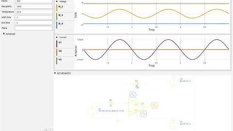BME 214L Using Fusion 360 to design an op-amp circuit