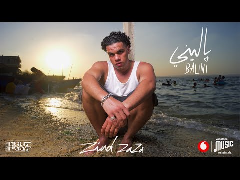   زياد ظاظا باليني   