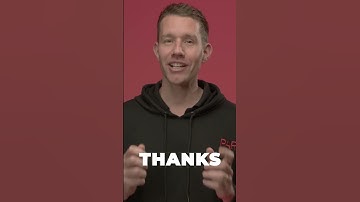 PARD DS35: The Ultimate Laser Range Finder & Ballistic Calculator for Sharpshooters!