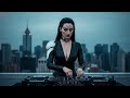 Deep Melodic Techno &amp; Trance Journey - Hypnotic Mix