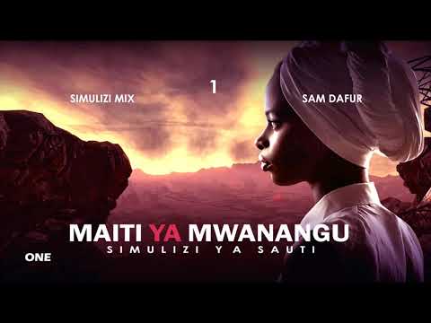 Download MPYA: MAITI YA MWANANGU - 1/10 (Season One) SIMULIZI ZA MAISHA.