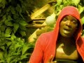 Ekinuma Original Version Jose Ft Eddy Kigere Ekinuma Original Version Jose Ft Eddy Kigere