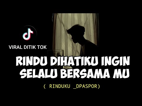 D'paspor rinduku