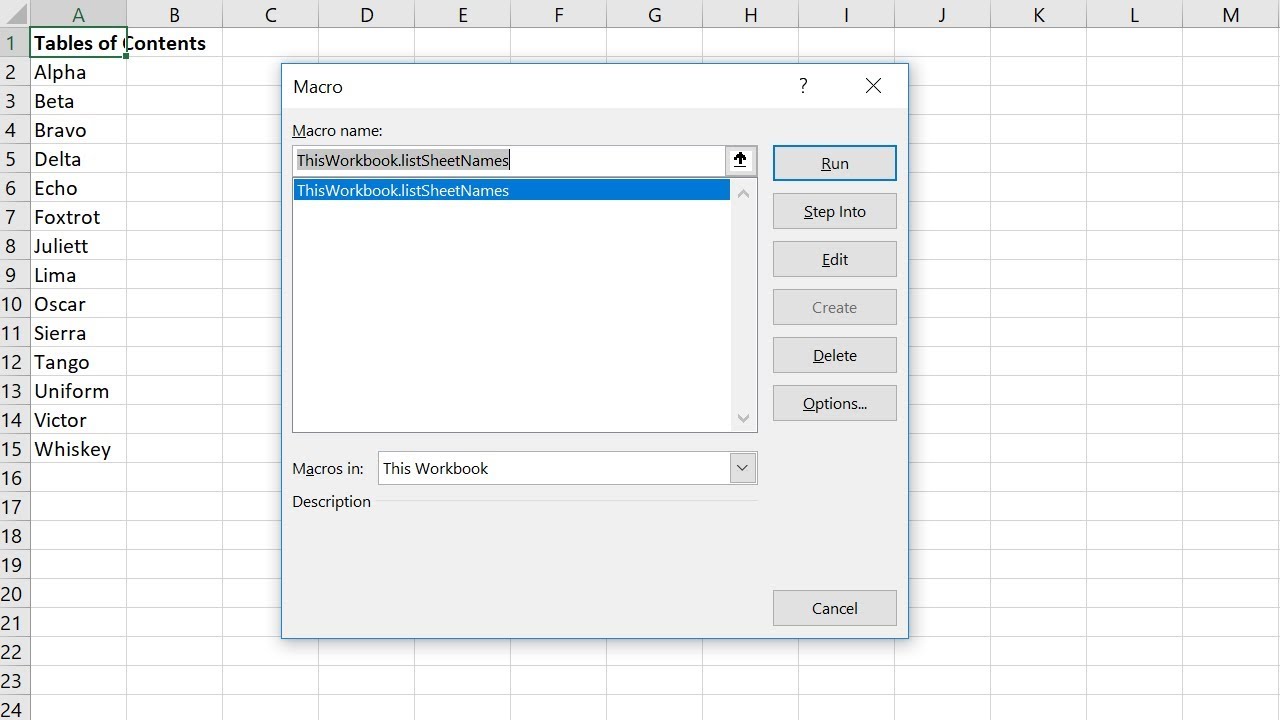 excel-vba-list-all-worksheets-youtube