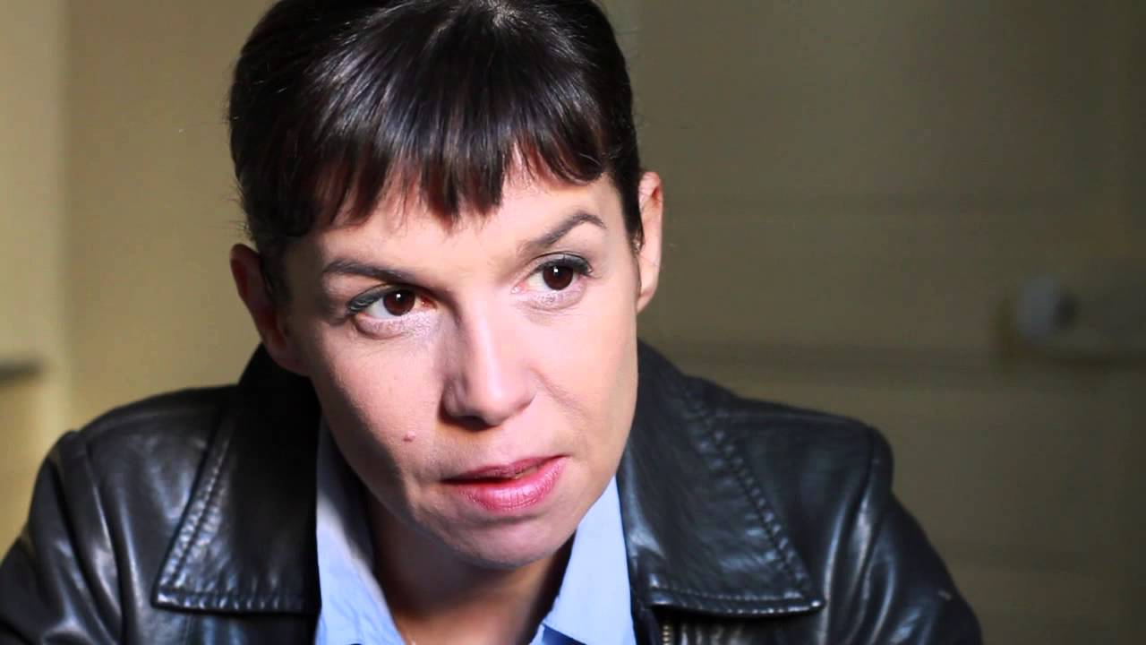Démo Sophie legrand